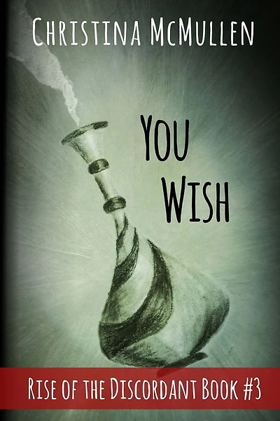You Wish