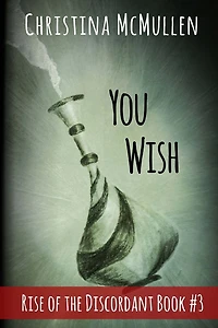 You Wish
