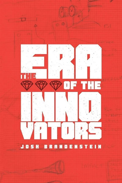 The Era of the Innovators