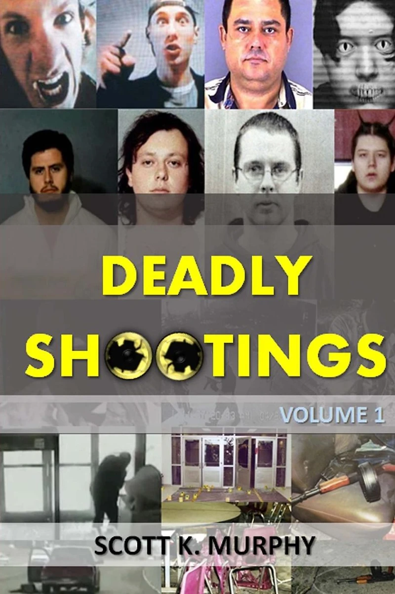 Deadly Shootings