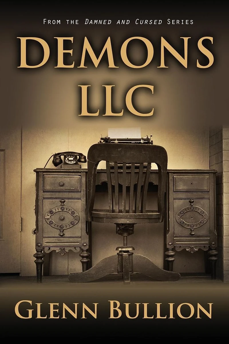 Demons LLC