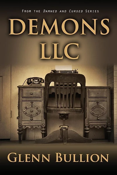 Demons LLC