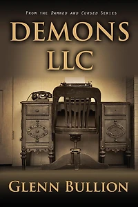 Demons LLC