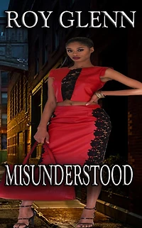 Misunderstood