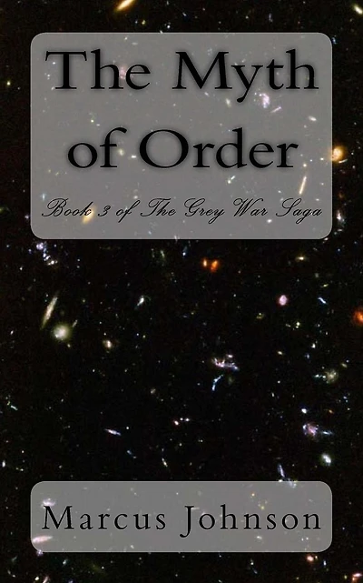 The Myth of Order