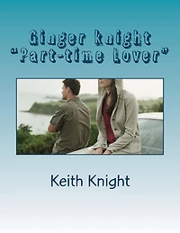 "Part-time Lover"