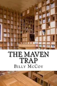 The Maven Trap