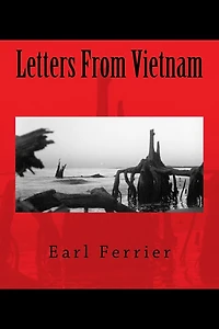 Letters From Vietnam
