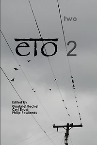 eto, Volume Two