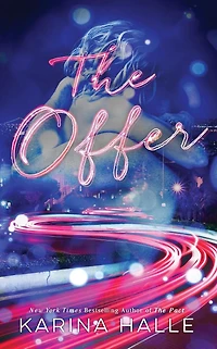 The Offer