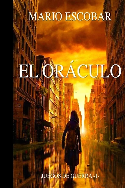 El Or�culo
