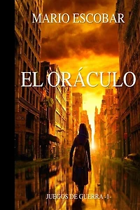 El Orï¿½culo