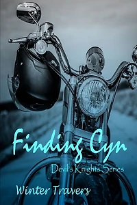 Finding Cyn: Devil's Knights Series