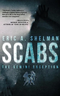 Scabs: The Gemini Exception