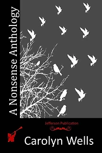 A Nonsense Anthology