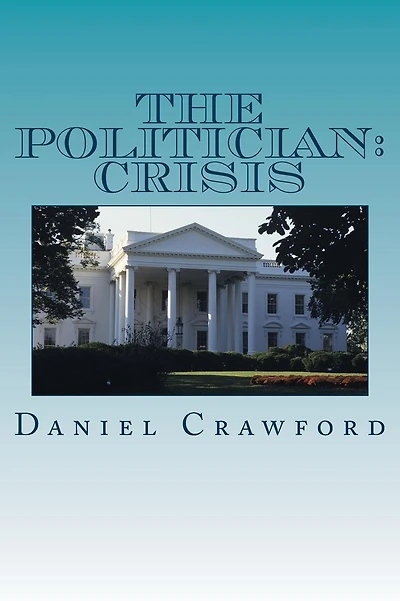 The Politician: Crisis