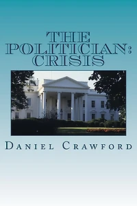The Politician: Crisis