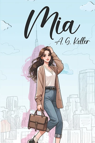 Mia