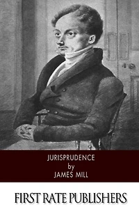 Jurisprudence
