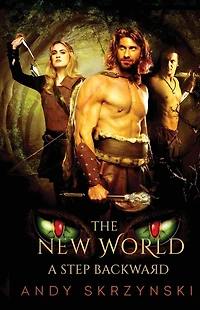 The New World: A Step Backward