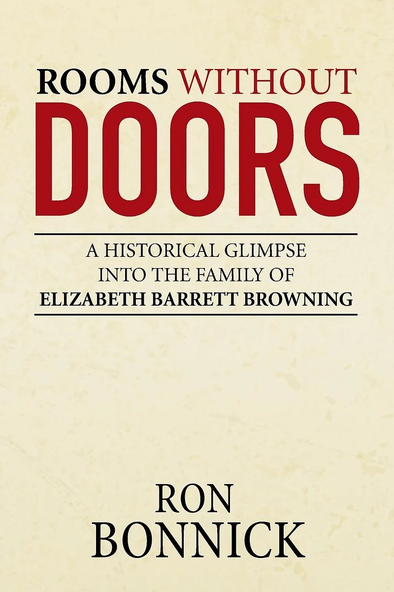 Rooms Without Doors