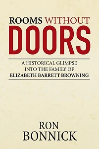 Rooms Without Doors