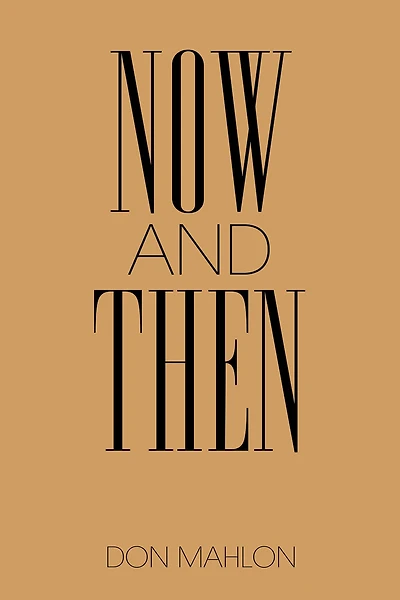 Now and Then