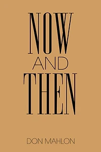 Now and Then
