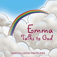 Emma Talks to God