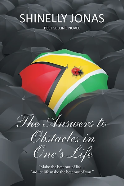 The Answers to Obstacles in One's Life