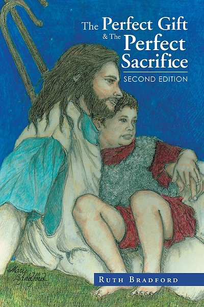 The Perfect Gift &The Perfect Sacrifice