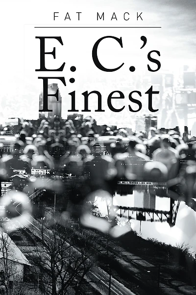 E. C.'S Finest