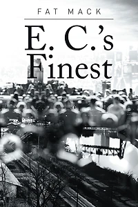 E. C.'S Finest