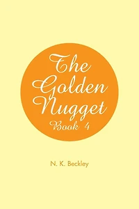 The Golden Nugget: Book 4