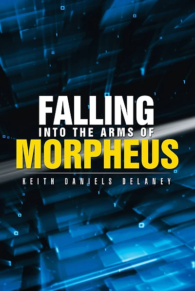 Falling into the Arms of Morpheus