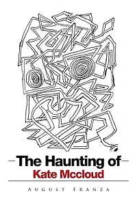 The Haunting of Kate Mccloud