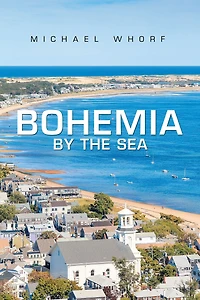 Bohemia by the Sea