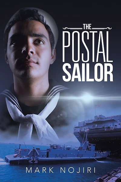 The Postal Sailor