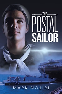The Postal Sailor
