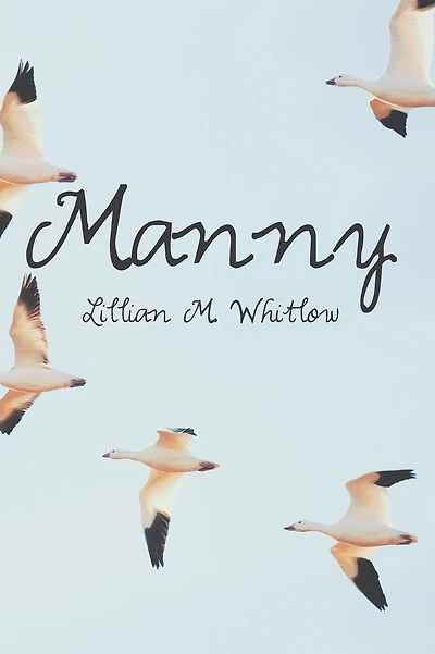 Manny