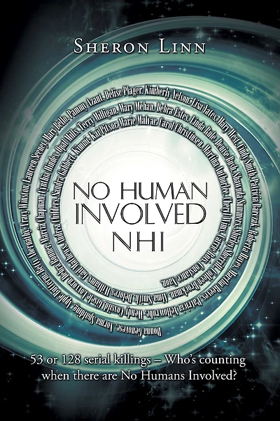 No Human Involved: Nhi