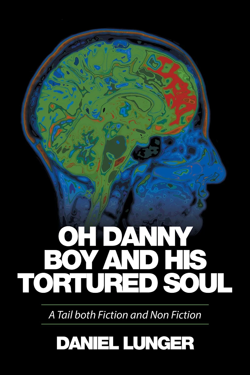 "Oh Danny Boy and His Tortured Soul": A Tail Both Fiction and Non Fiction