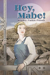 Hey, Mabe!