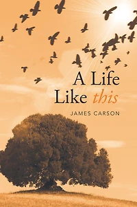 A Life Like This