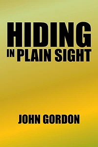 Hiding Plain Sight