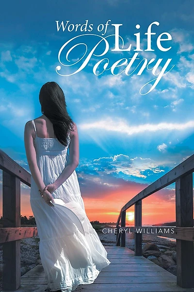 Words of Life Poetry