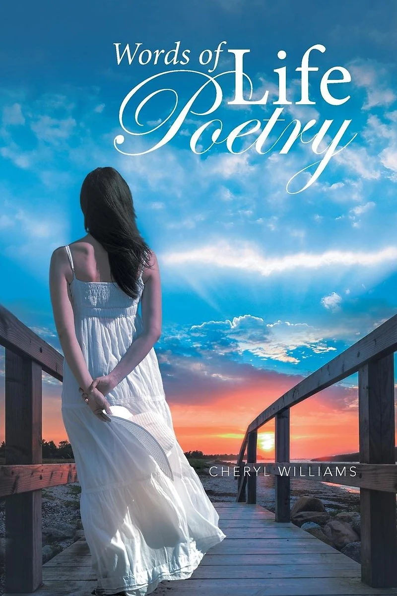Words of Life Poetry