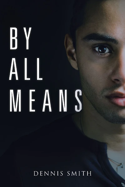 By All Means
