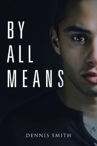By All Means