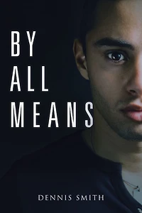 By All Means